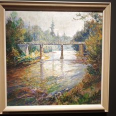 MVIMG_20250915_144356