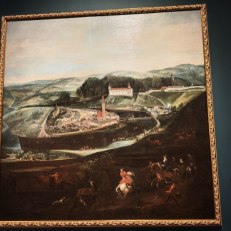 MVIMG_20250915_144408