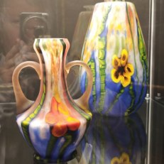 MVIMG_20250915_144508