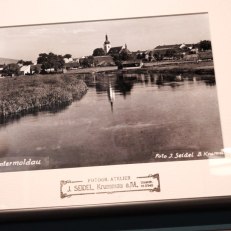 MVIMG_20250915_144527