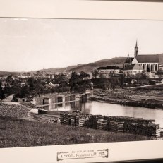 MVIMG_20250915_144534