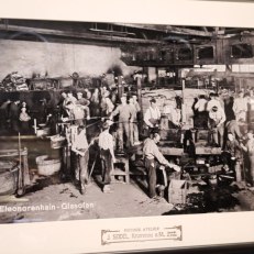 MVIMG_20250915_144539