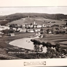 MVIMG_20250915_144547