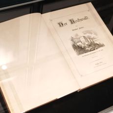 MVIMG_20250915_144551