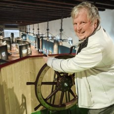 MVIMG_20250915_145115