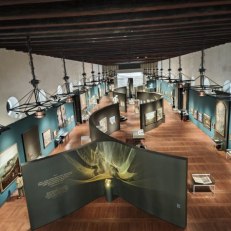 MVIMG_20250915_145130