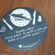 MVIMG_20250915_145154