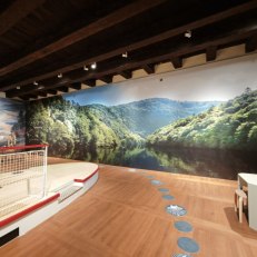 MVIMG_20250915_145202