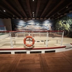 MVIMG_20250915_145205