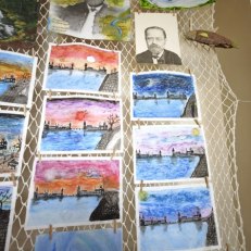 MVIMG_20250915_145252