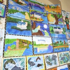 MVIMG_20250915_145323