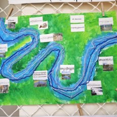 MVIMG_20250915_145348