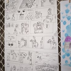 MVIMG_20250915_145410