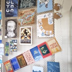 MVIMG_20250915_145422