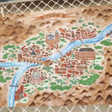 MVIMG_20250915_145433