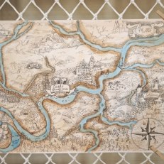 MVIMG_20250915_145442