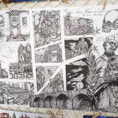 MVIMG_20250915_145450