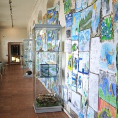 MVIMG_20250915_145525