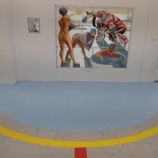 P1910164
