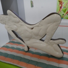P1910178