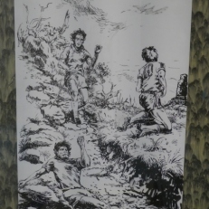 P1910183