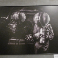 P2150277
