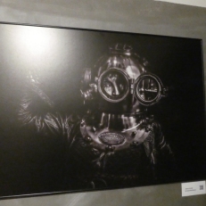 P2150280