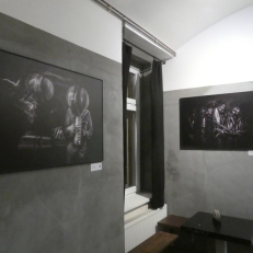 P2150290