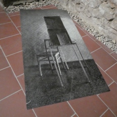 P1940025