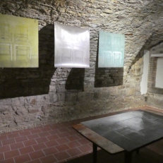 P1940026