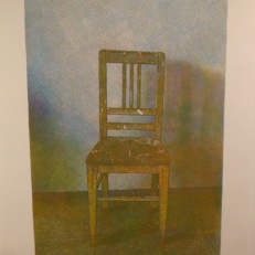 P1940029
