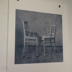 P1940033