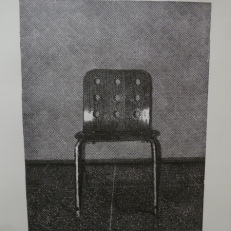 P1940039
