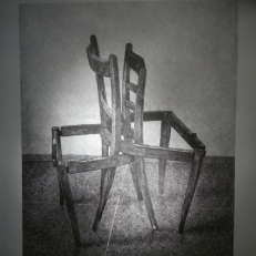 P1940041