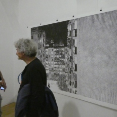 P1940048