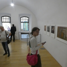 P1940051