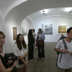 P1940052
