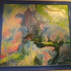 P1940264