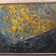 P1940268
