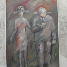 P1940269