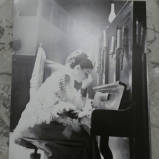 P1940271