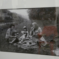 P1940273