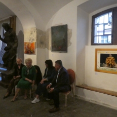 P1940275