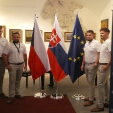 P1940279