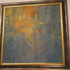 P1940280