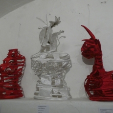 P1940283