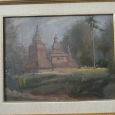 P1940284