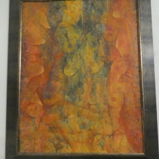 P1940285