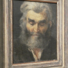P1940288