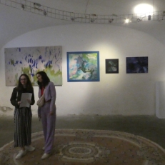 P1940290